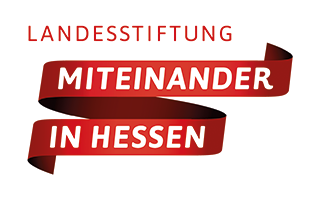 Logo Stiftung Miteinander